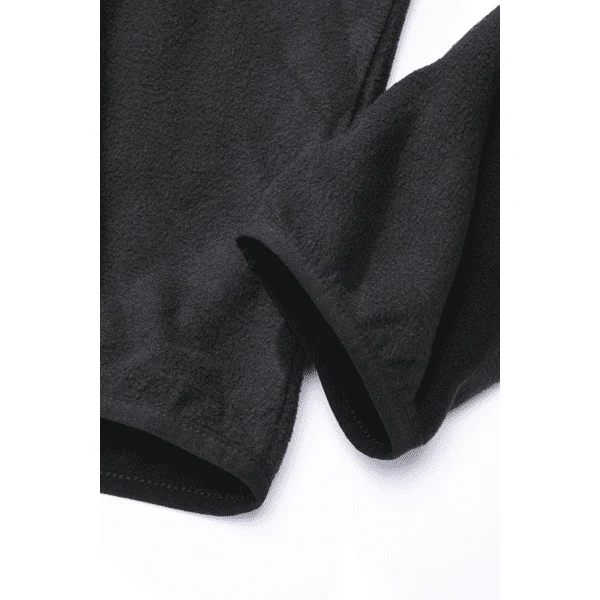 Fleece Troyer von Brandit