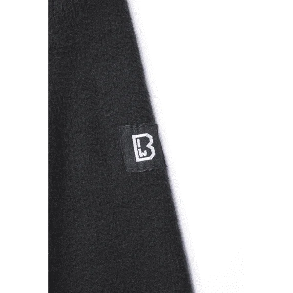 Fleece Troyer von Brandit