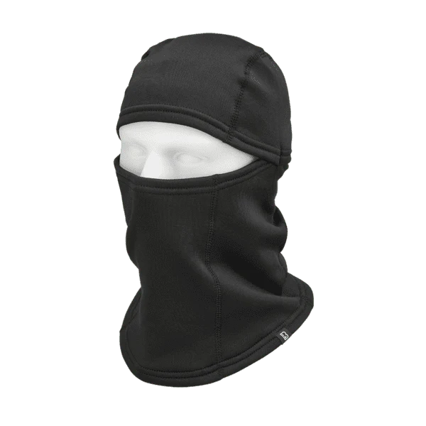 Multifunktions-Sturmhaube "Storm Balaclava"