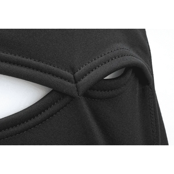 Multifunktions-Sturmhaube "Storm Balaclava"