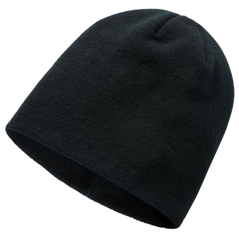 Beanie von Brandit