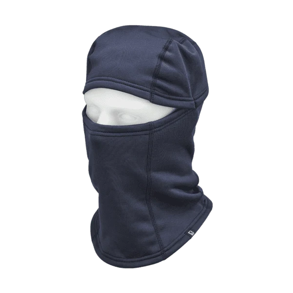 Multifunktions-Sturmhaube "Storm Balaclava"