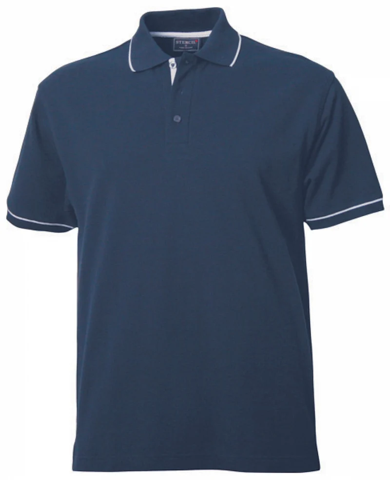 THE CENTENNIAL POLO
