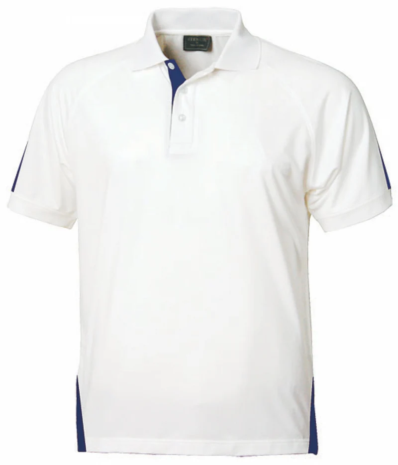 THE TEAM POLO