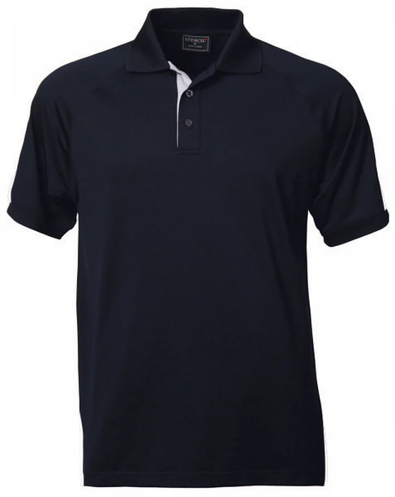 THE TEAM POLO