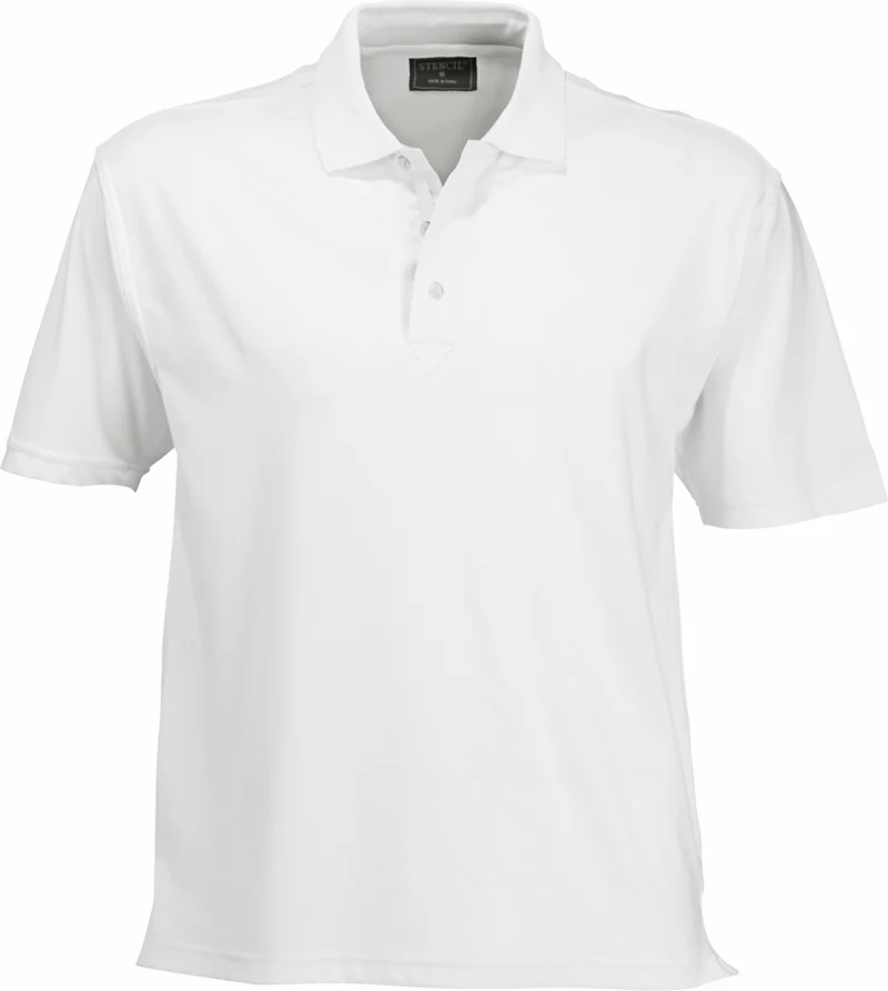 THE SOLAR-LITE POLO