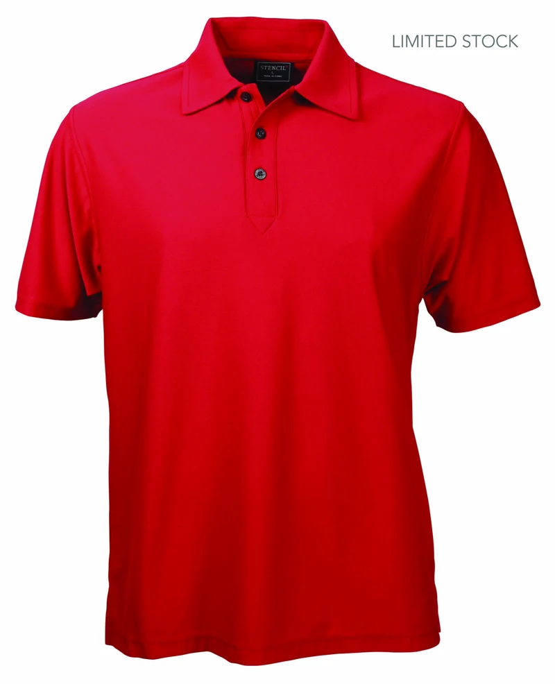 THE SOLAR-LITE POLO