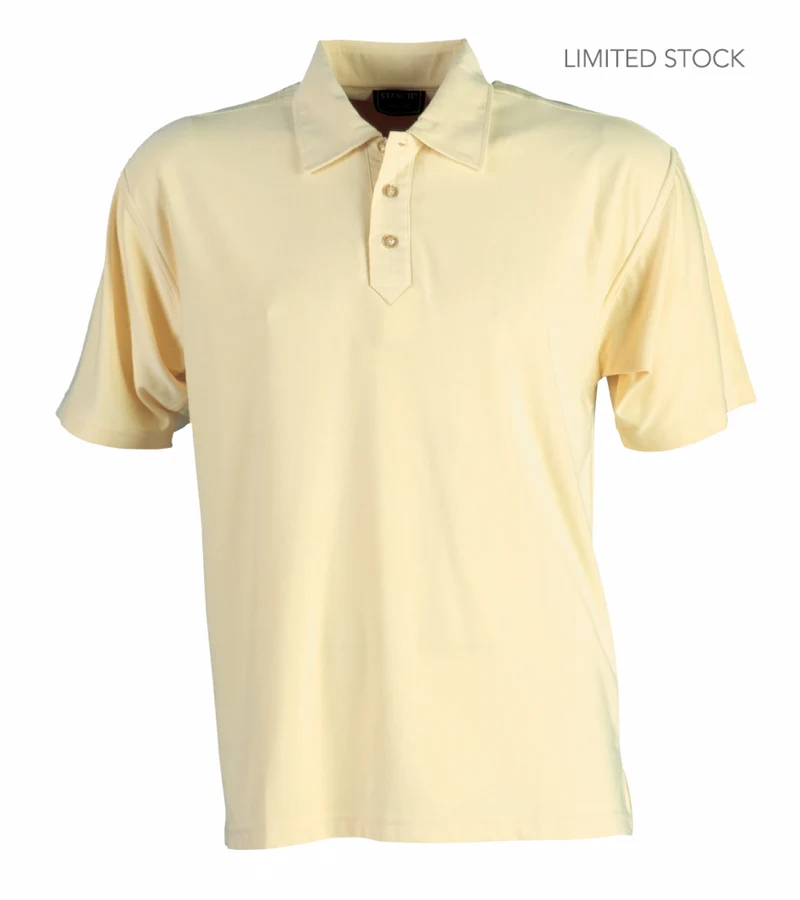 THE SOLAR-LITE POLO