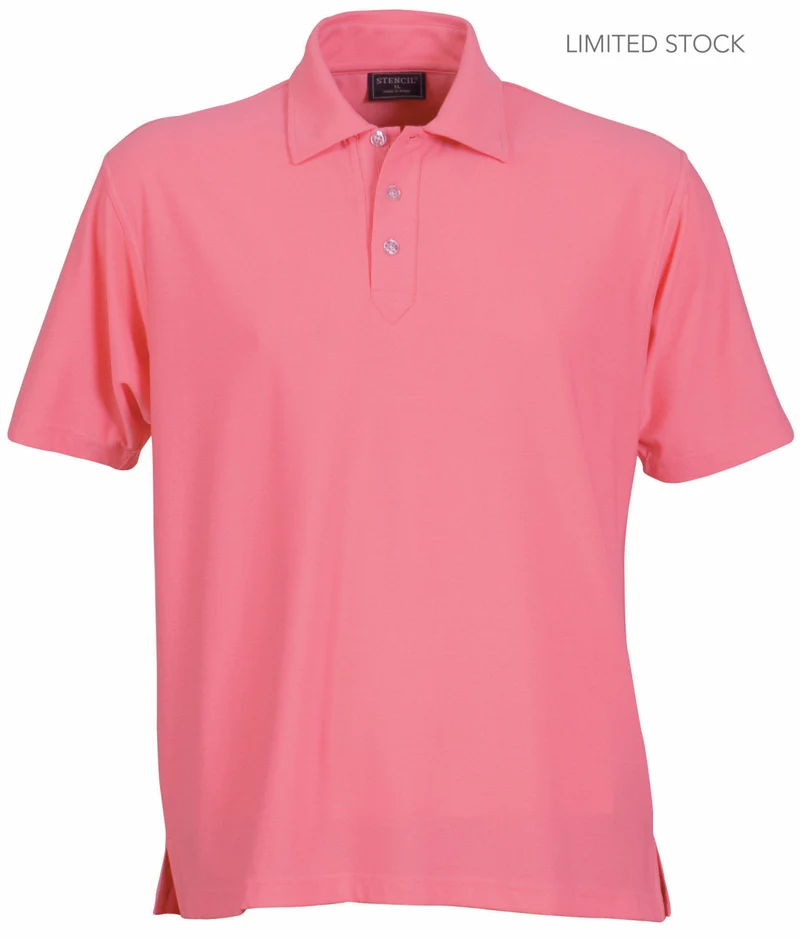 THE SOLAR-LITE POLO