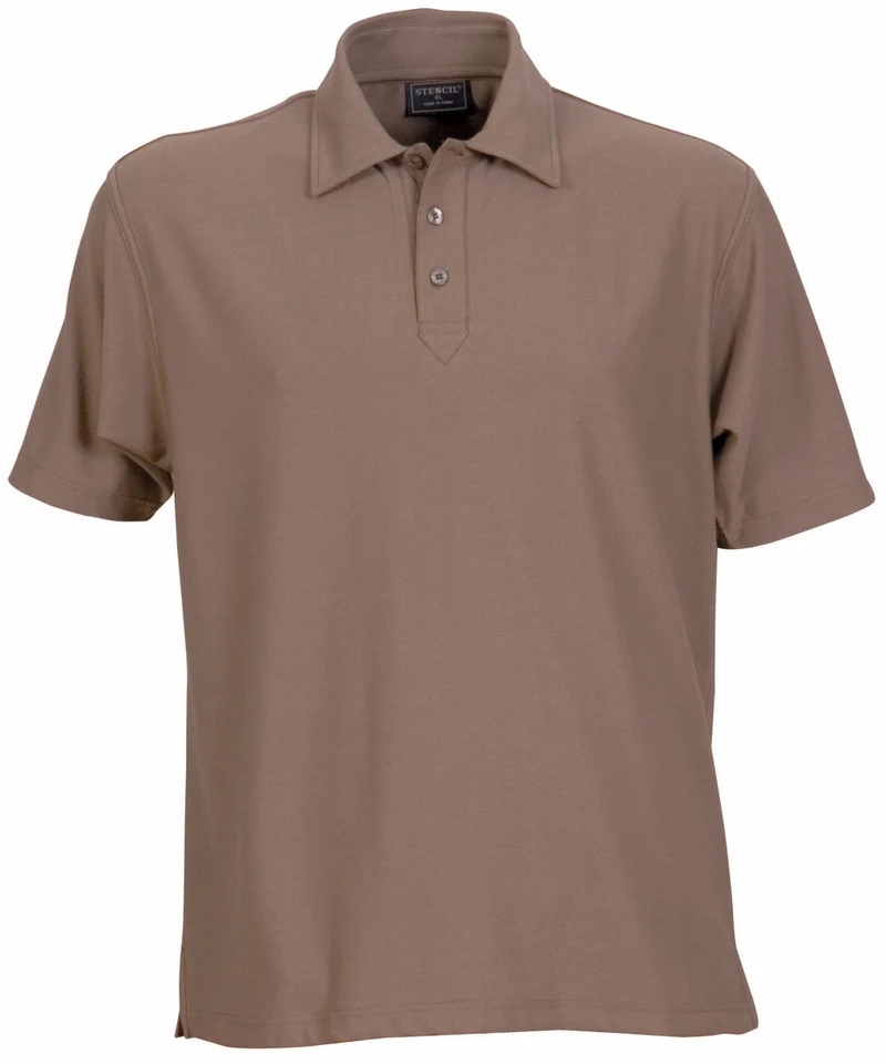 THE SOLAR-LITE POLO