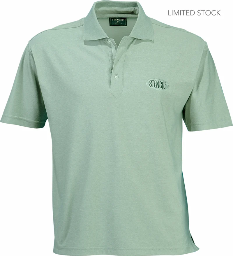 THE SOLAR-LITE POLO