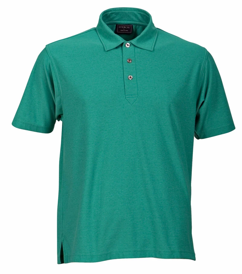 THE SOLAR-LITE POLO