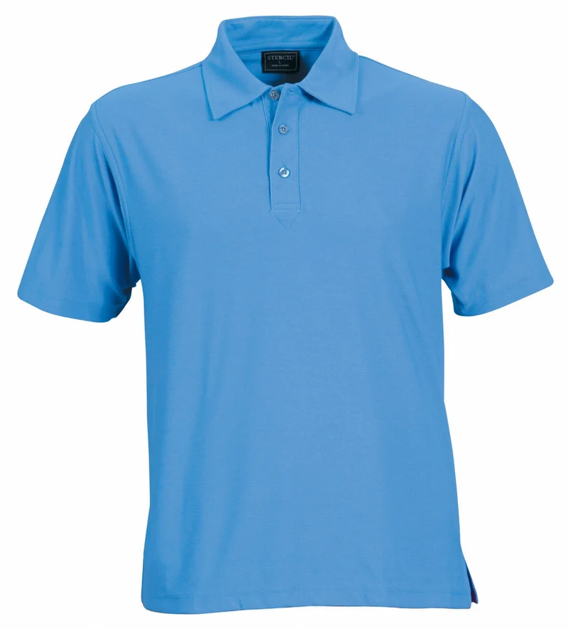 THE SOLAR-LITE POLO