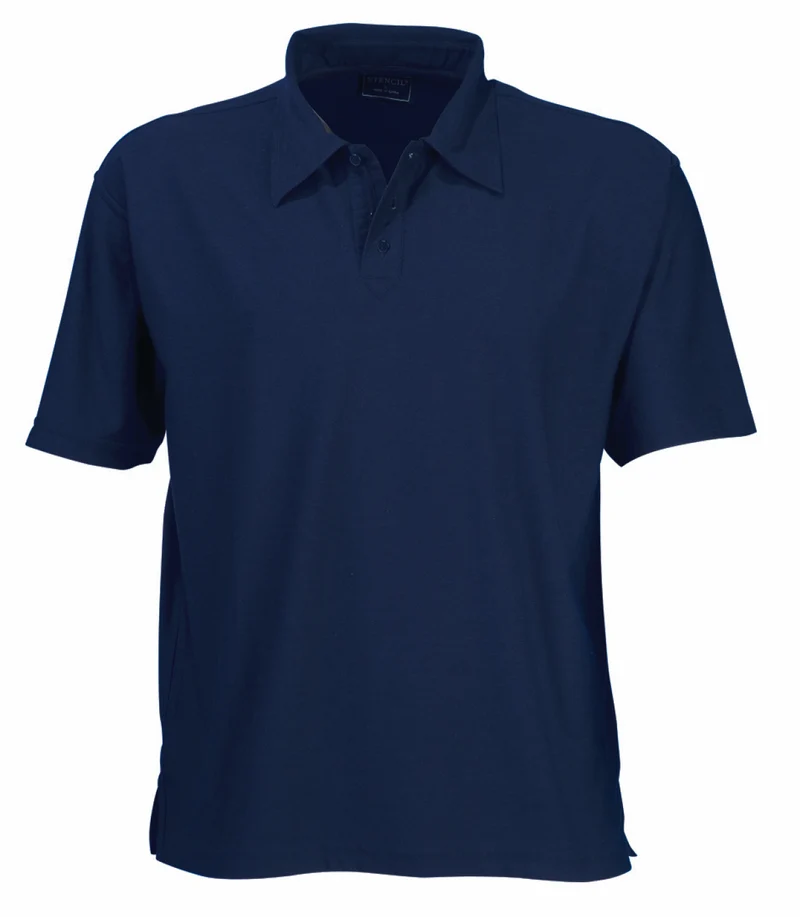 THE SOLAR-LITE POLO