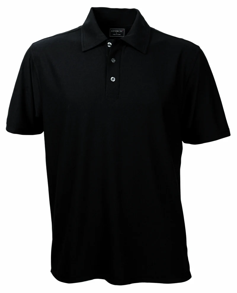 THE SOLAR-LITE POLO