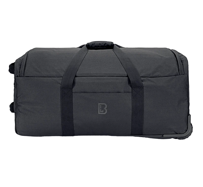 Reisetasche "US Cooper Trolley"