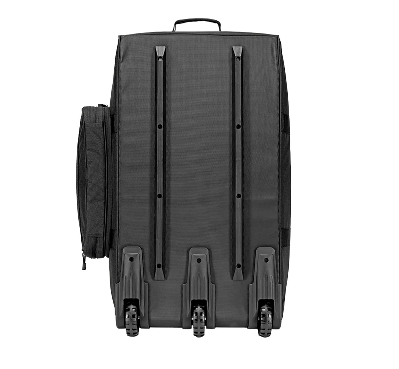 Reisetasche "US Cooper Trolley"