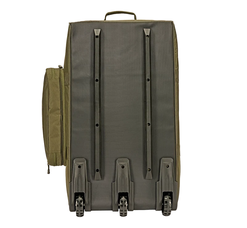 Reisetasche "US Cooper Trolley"