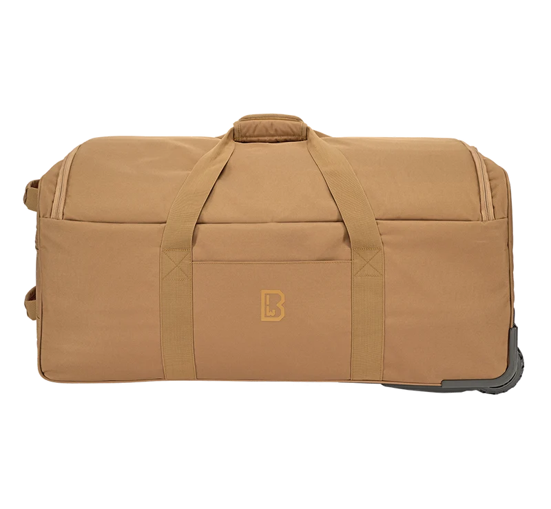 Reisetasche "US Cooper Trolley"