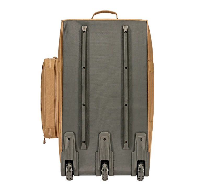Reisetasche "US Cooper Trolley"