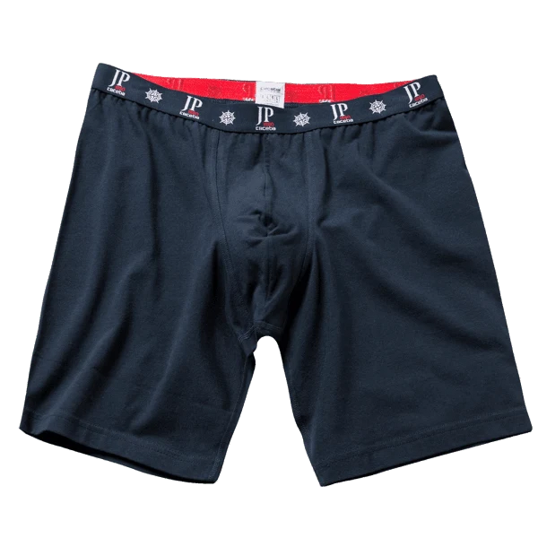 Unterhose "Longpants" von JP1880