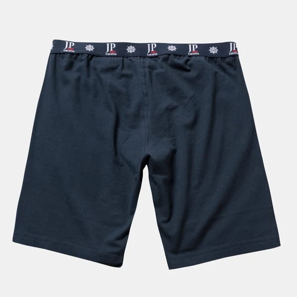 Unterhose "Longpants" von JP1880