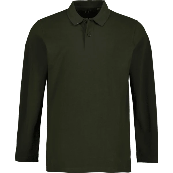 Poloshirt von JP1880