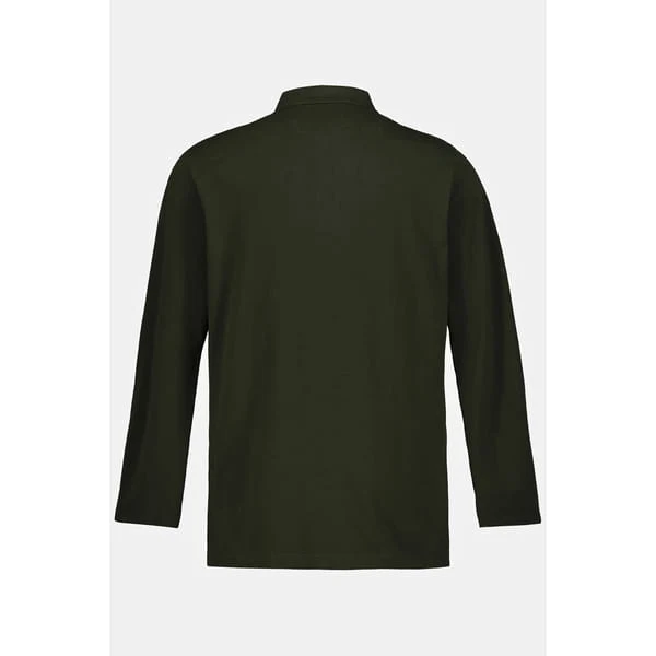 Poloshirt von JP1880