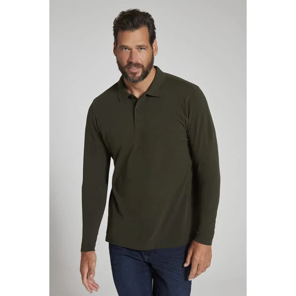 Poloshirt von JP1880