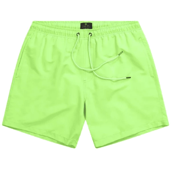 Badeshorts von JP1880
