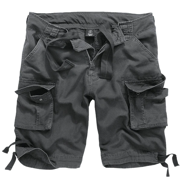 Cargo-Shorts "Urban Legend" von Brandit