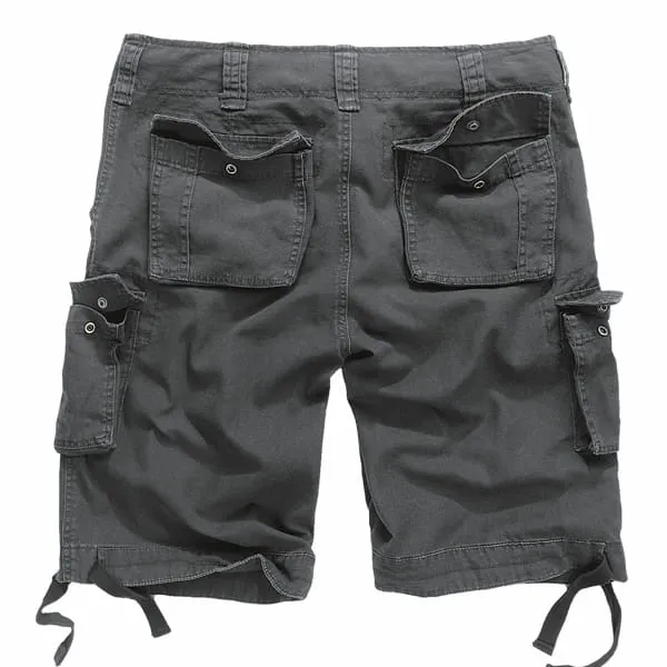 Cargo-Shorts "Urban Legend" von Brandit