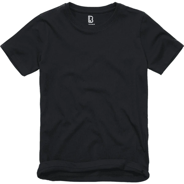 Kinder T-Shirt von Brandit