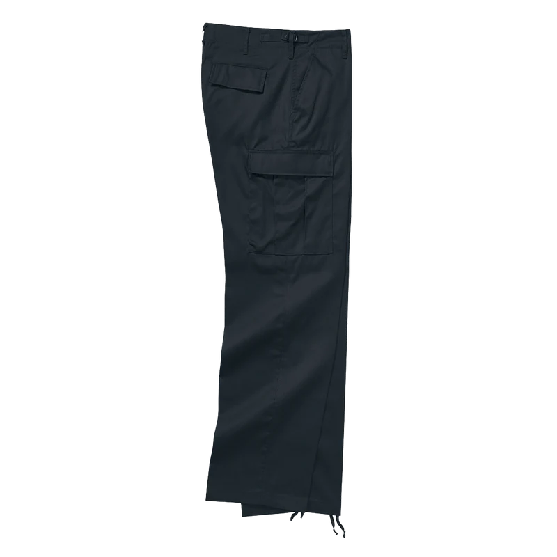 Wasserabweisende Hose "US Ranger“ von Brandit