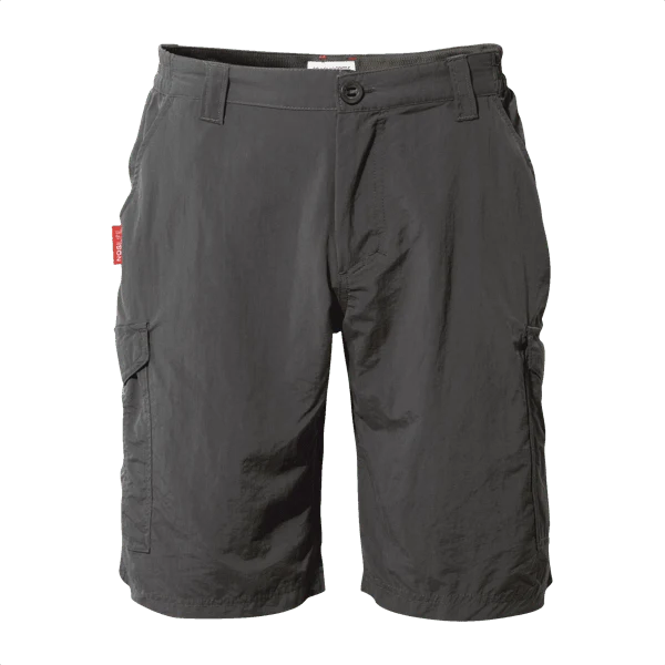 Cargo-Shorts "NosiLife“ von Craghoppers