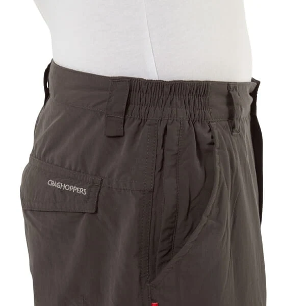 Cargo-Shorts "NosiLife“ von Craghoppers