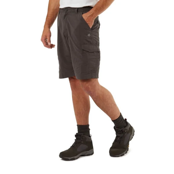 Cargo-Shorts "NosiLife“ von Craghoppers