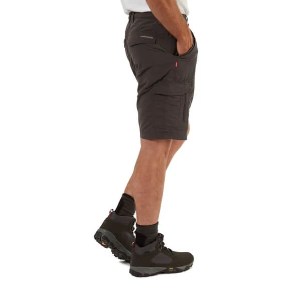 Cargo-Shorts "NosiLife“ von Craghoppers