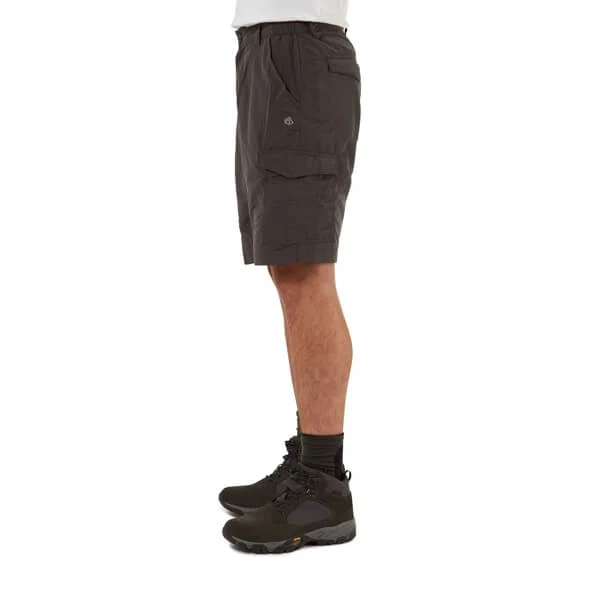 Cargo-Shorts "NosiLife“ von Craghoppers