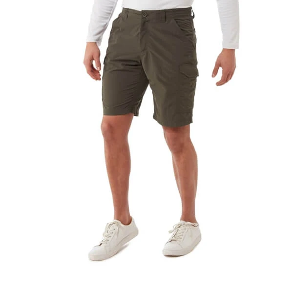 Cargo-Shorts "NosiLife“ von Craghoppers