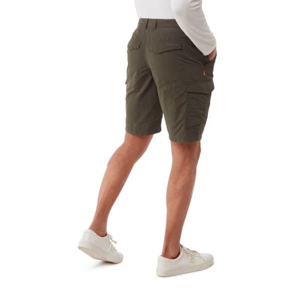 Cargo-Shorts "NosiLife“ von Craghoppers