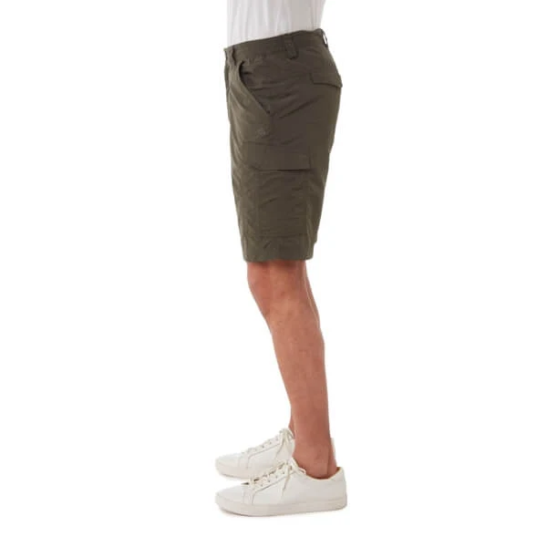 Cargo-Shorts "NosiLife“ von Craghoppers