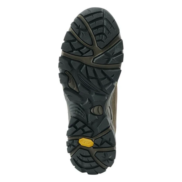 Mid-cut Wanderstiefel "Salado" von Craghoppers