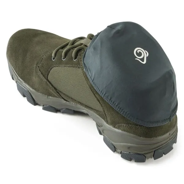 Mid-cut Wanderstiefel "Salado" von Craghoppers