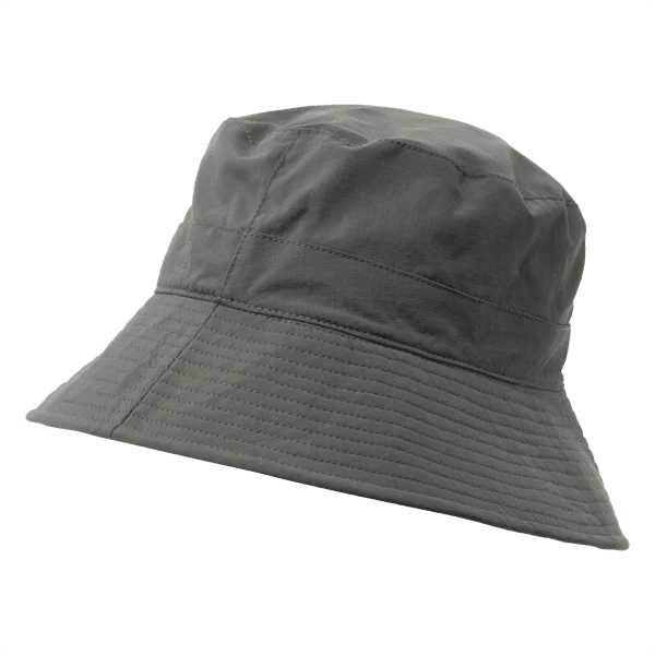 Sonnenhut "NosiLife" von Craghoppers