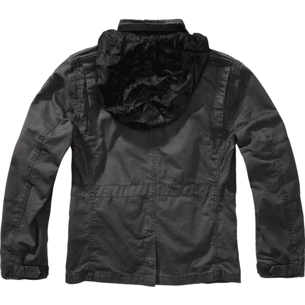 Kinder Jacke von Brandit