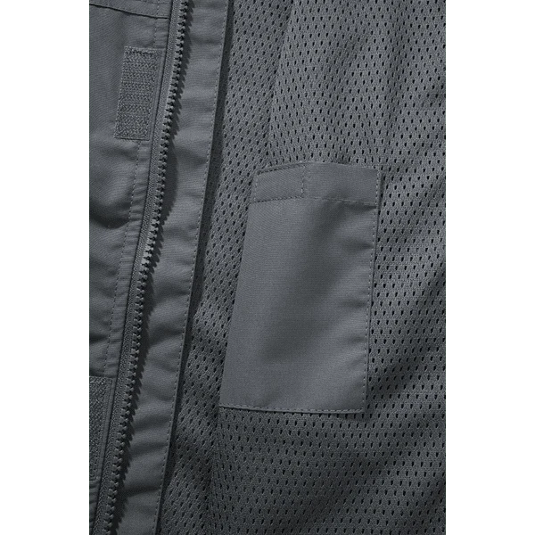 Kinder Sommerwindbreaker von Brandit