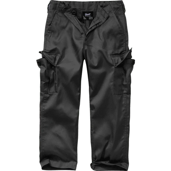 Kinder Hose "US Ranger" von Brandit