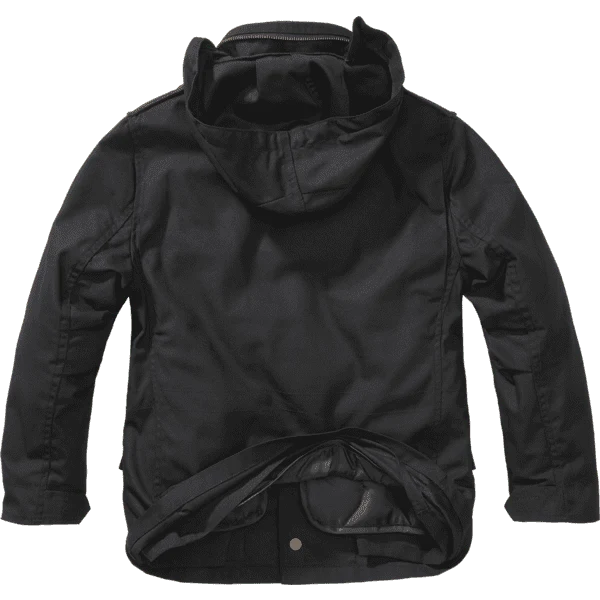 Kinder M65 Jacke von Brandit
