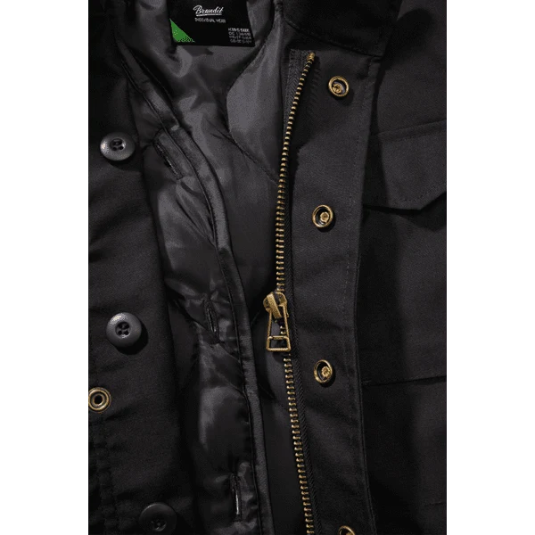 Kinder M65 Jacke von Brandit
